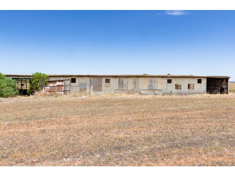 27 Heinjus Road, Strathalbyn SA 5255