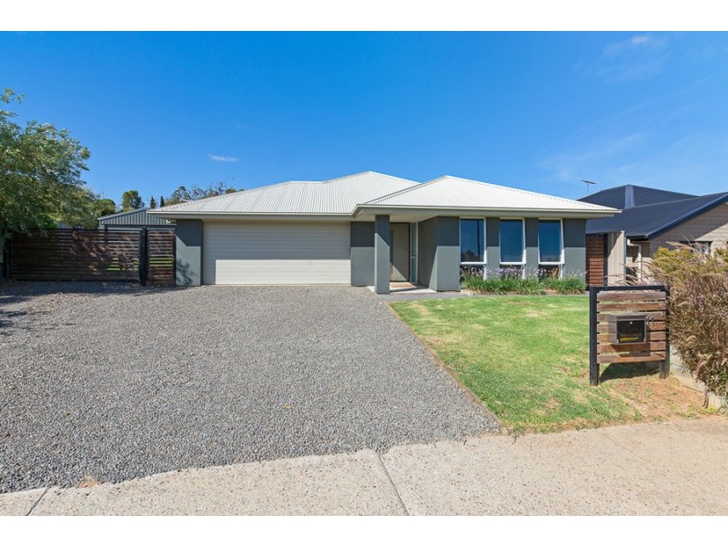 11 Willowbark Crescent, Murray Bridge SA 5253