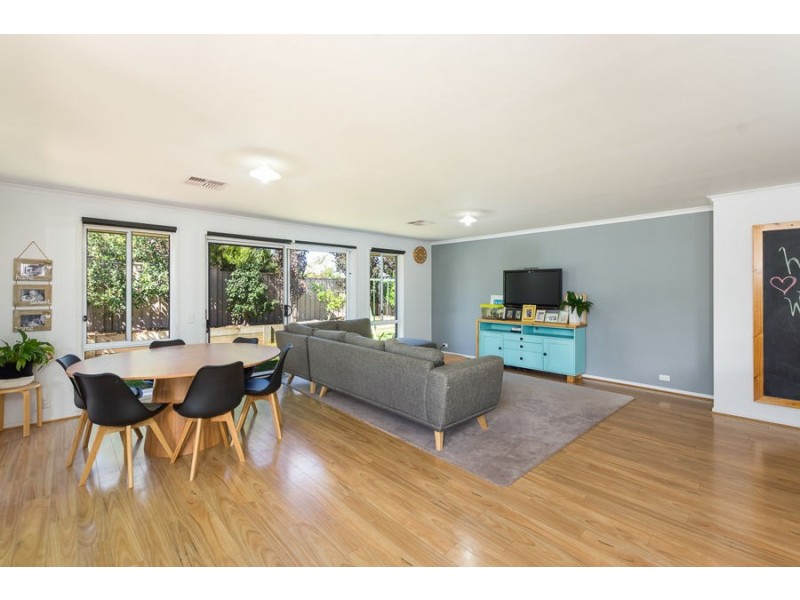 11 Willowbark Crescent, Murray Bridge SA 5253