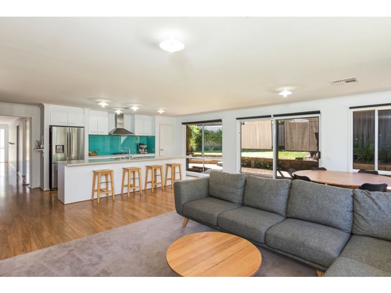 11 Willowbark Crescent, Murray Bridge SA 5253