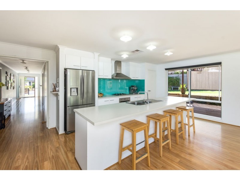 11 Willowbark Crescent, Murray Bridge SA 5253