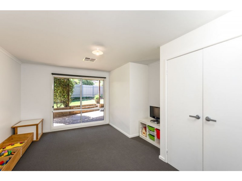 11 Willowbark Crescent, Murray Bridge SA 5253