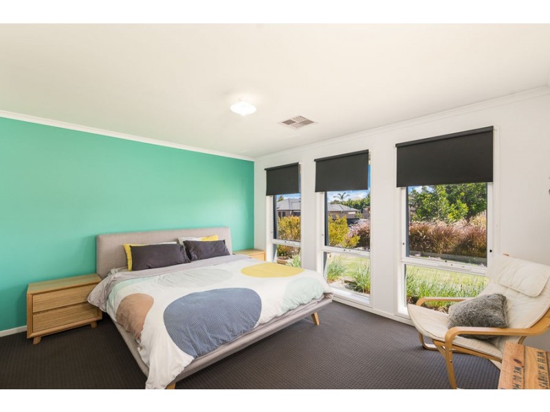 11 Willowbark Crescent, Murray Bridge SA 5253