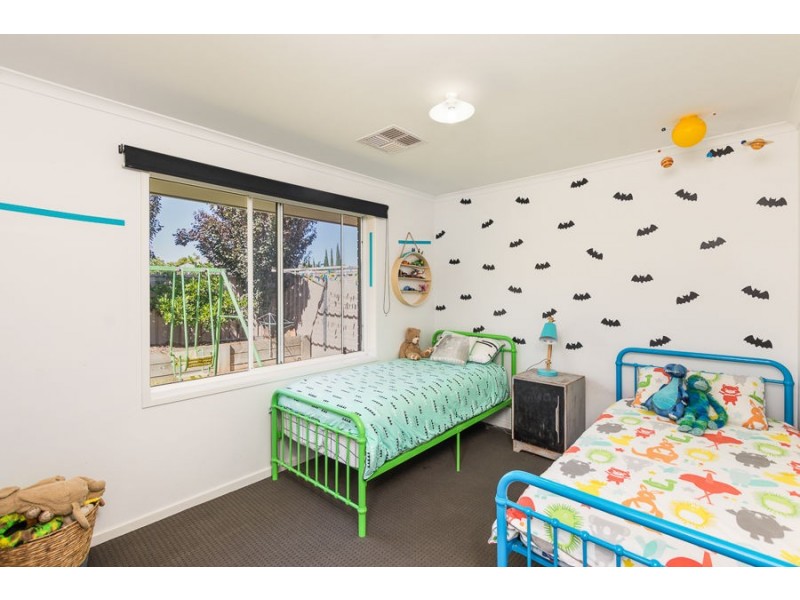 11 Willowbark Crescent, Murray Bridge SA 5253