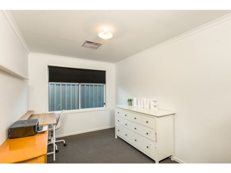 11 Willowbark Crescent, Murray Bridge SA 5253