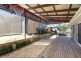 11 Willowbark Crescent, Murray Bridge SA 5253