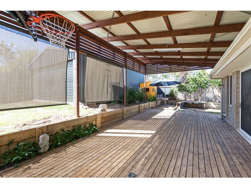 11 Willowbark Crescent, Murray Bridge SA 5253