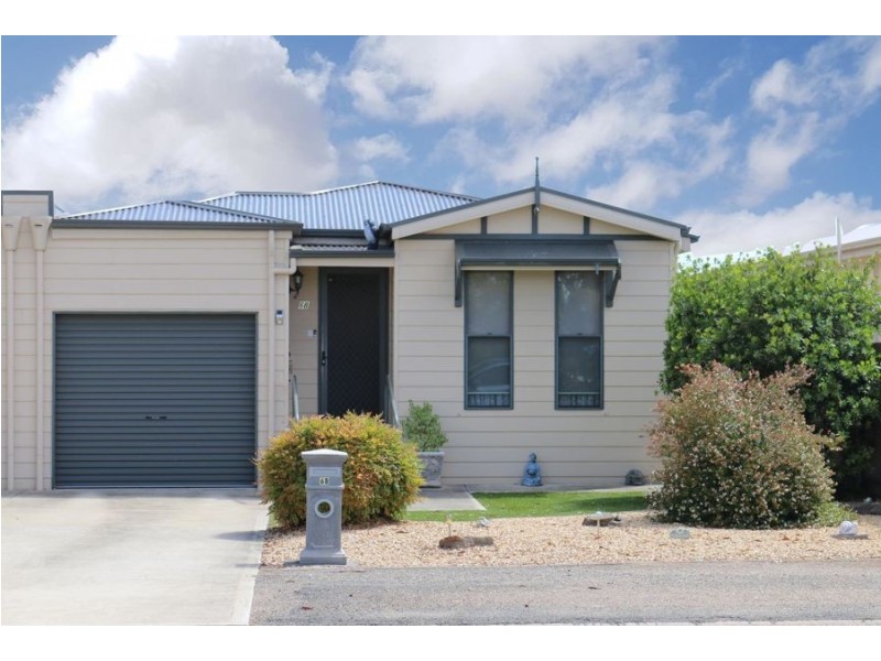 6B George Street, Tailem Bend SA 5260