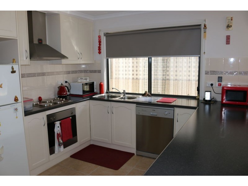 6B George Street, Tailem Bend SA 5260