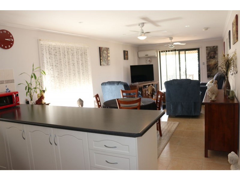 6B George Street, Tailem Bend SA 5260