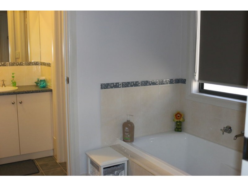 6B George Street, Tailem Bend SA 5260