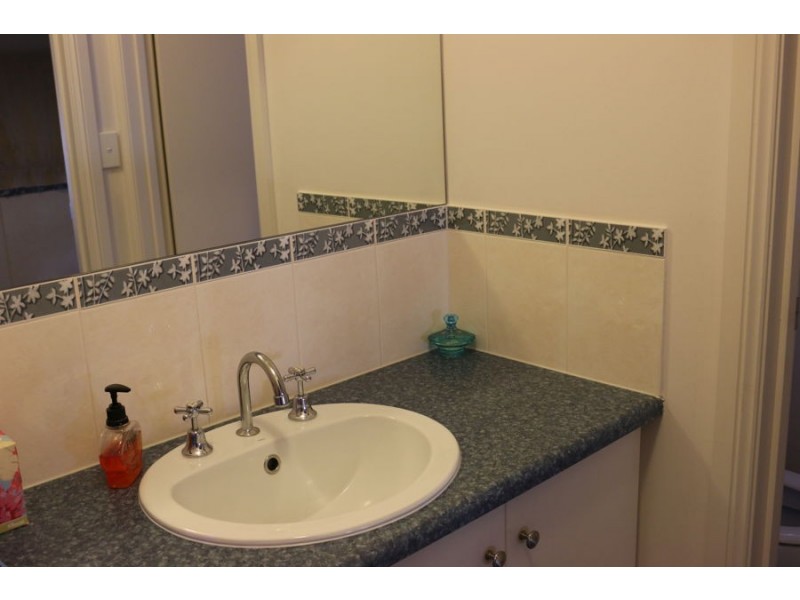 6B George Street, Tailem Bend SA 5260