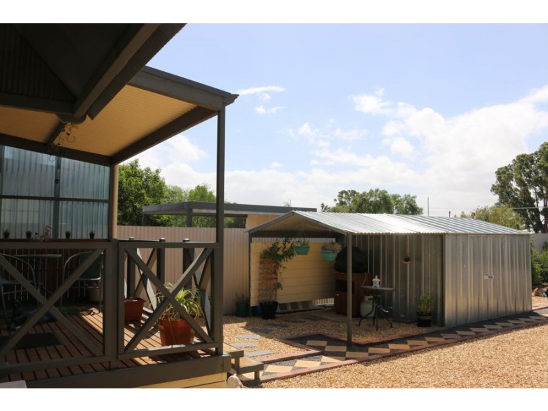 6B George Street, Tailem Bend SA 5260