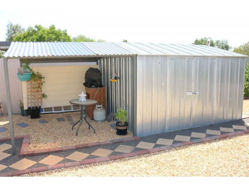 6B George Street, Tailem Bend SA 5260