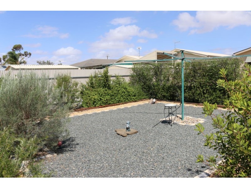 6B George Street, Tailem Bend SA 5260