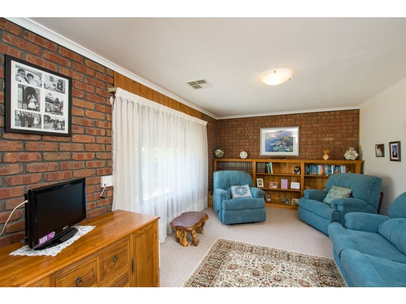 30 Carsten Drive, Murray Bridge SA 5253