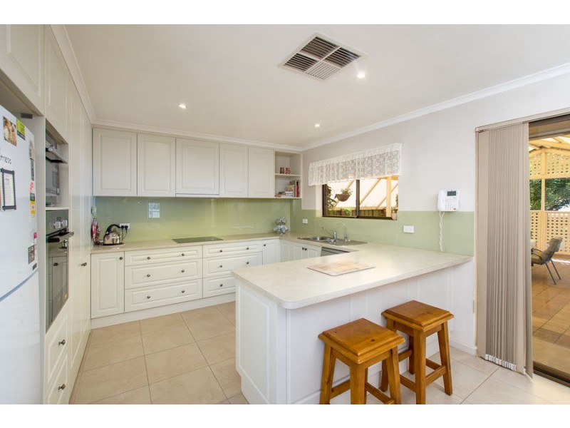 30 Carsten Drive, Murray Bridge SA 5253