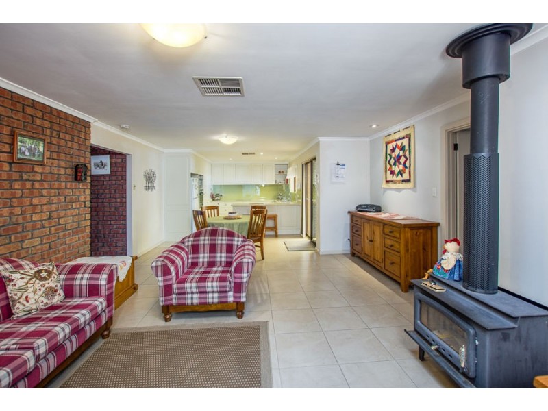 30 Carsten Drive, Murray Bridge SA 5253