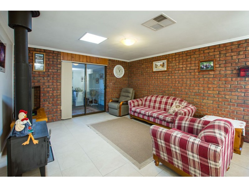 30 Carsten Drive, Murray Bridge SA 5253