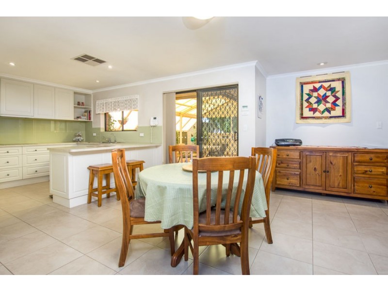 30 Carsten Drive, Murray Bridge SA 5253