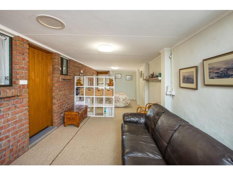 30 Carsten Drive, Murray Bridge SA 5253