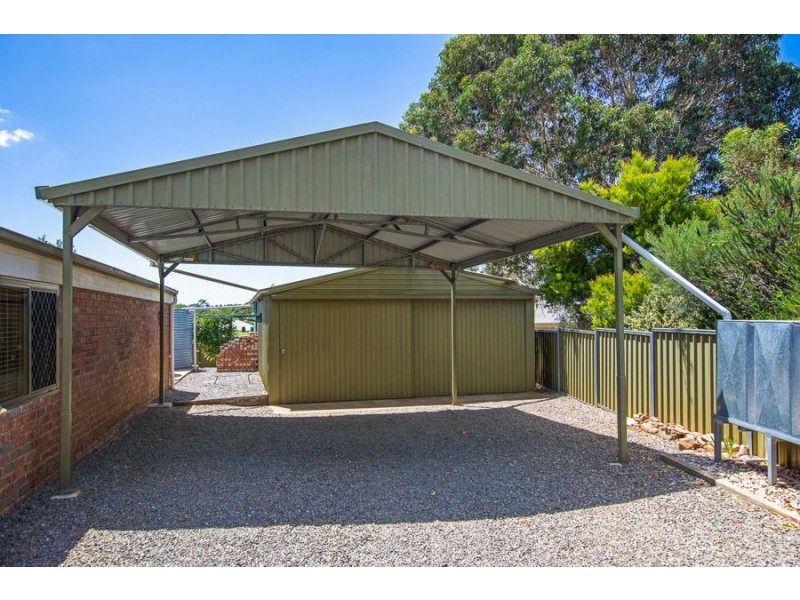 30 Carsten Drive, Murray Bridge SA 5253