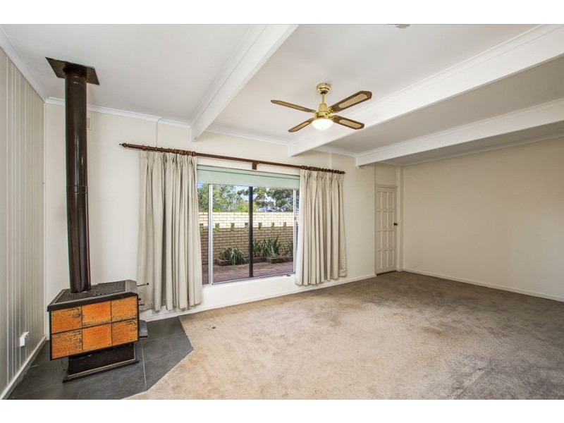 33 McQuarrie Street, Murray Bridge SA 5253