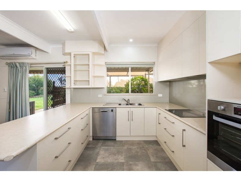 33 McQuarrie Street, Murray Bridge SA 5253