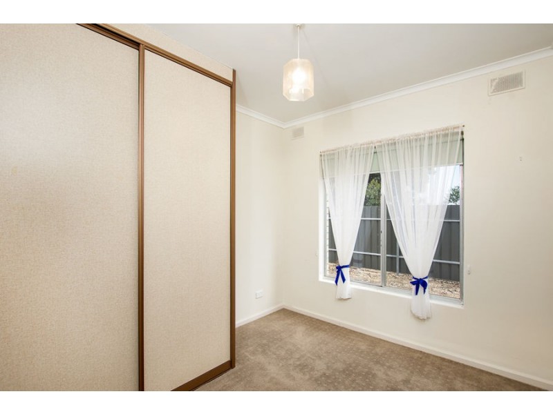 33 McQuarrie Street, Murray Bridge SA 5253