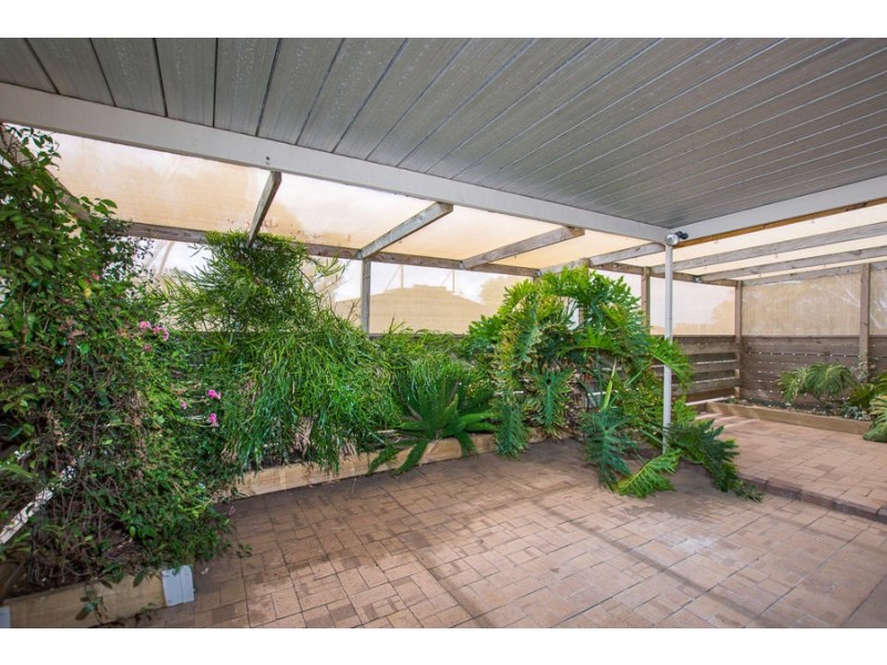 33 McQuarrie Street, Murray Bridge SA 5253