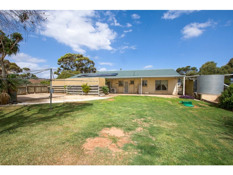 33 McQuarrie Street, Murray Bridge SA 5253