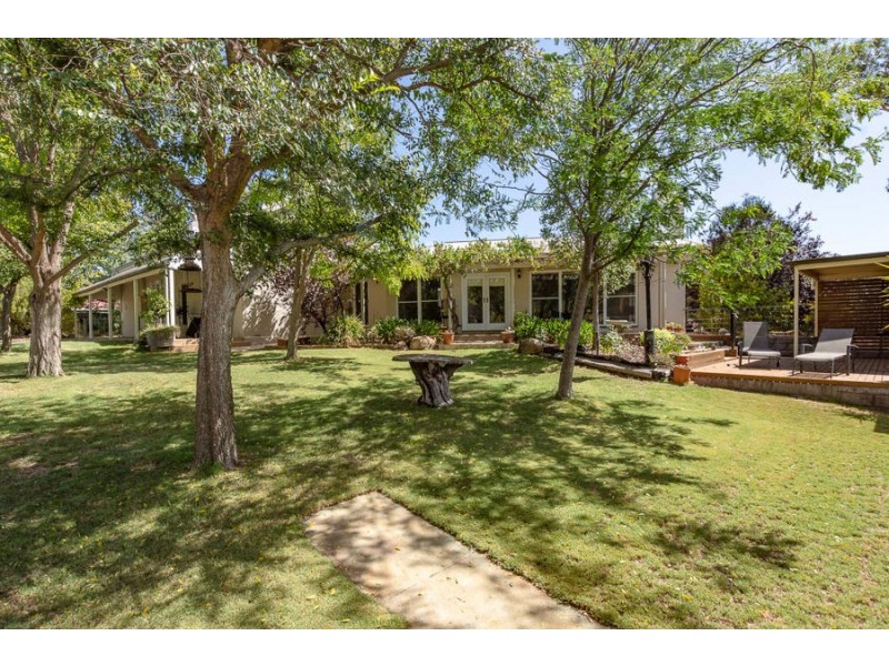 1 Cypress Terrace, Murray Bridge SA 5253