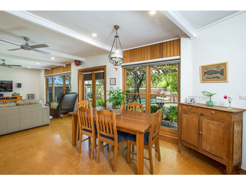 1 Cypress Terrace, Murray Bridge SA 5253