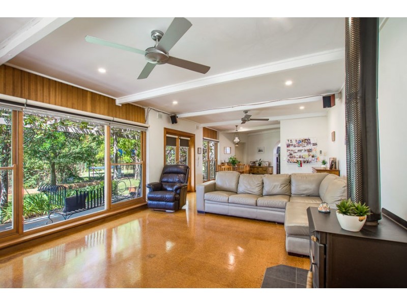 1 Cypress Terrace, Murray Bridge SA 5253