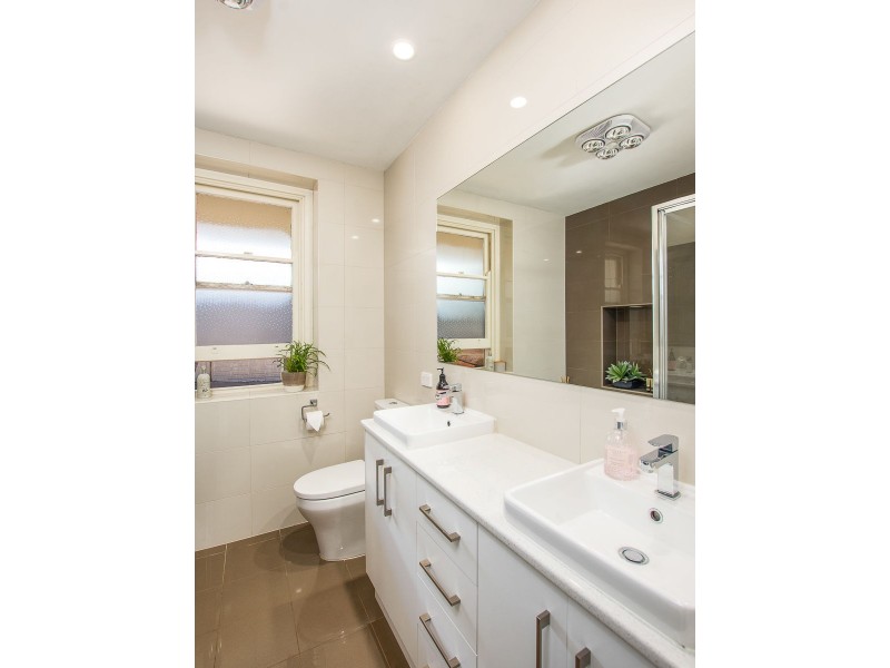 1 Cypress Terrace, Murray Bridge SA 5253