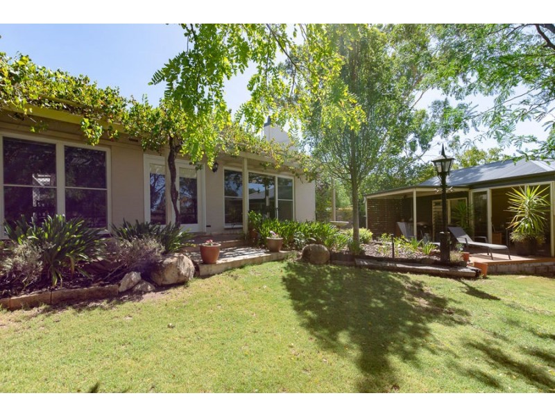 1 Cypress Terrace, Murray Bridge SA 5253