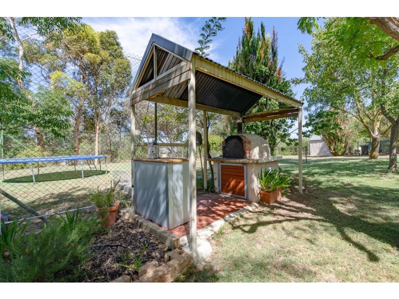 1 Cypress Terrace, Murray Bridge SA 5253