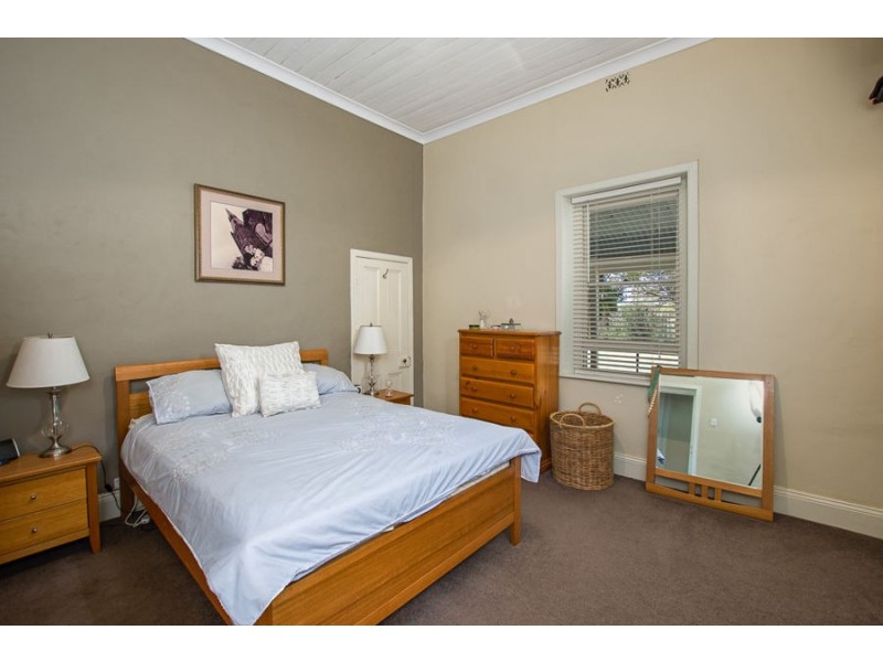 1 Cypress Terrace, Murray Bridge SA 5253