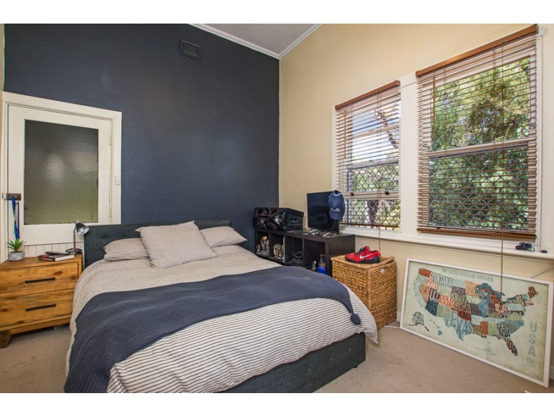 1 Cypress Terrace, Murray Bridge SA 5253