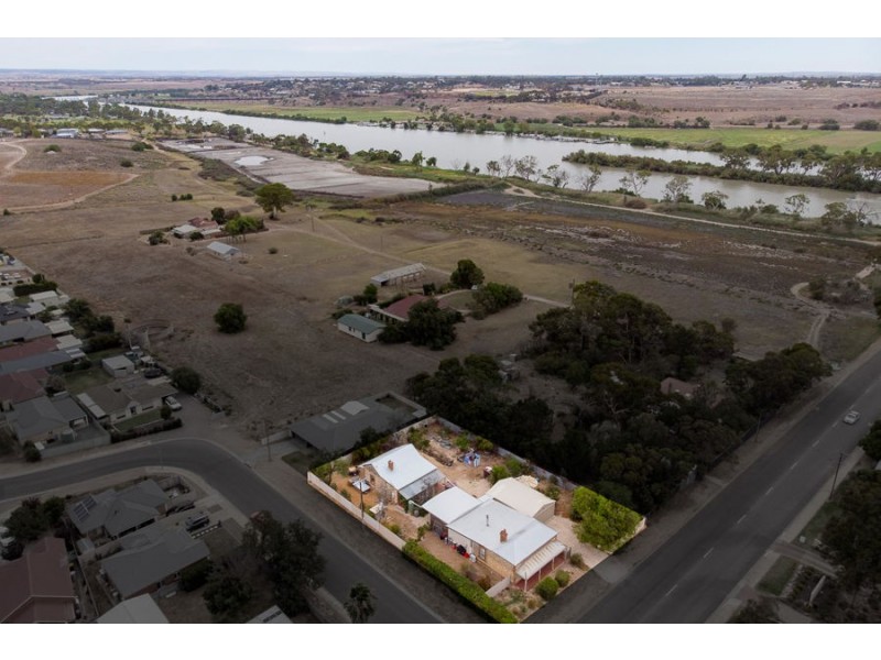 56 Long Island Road, Murray Bridge SA 5253