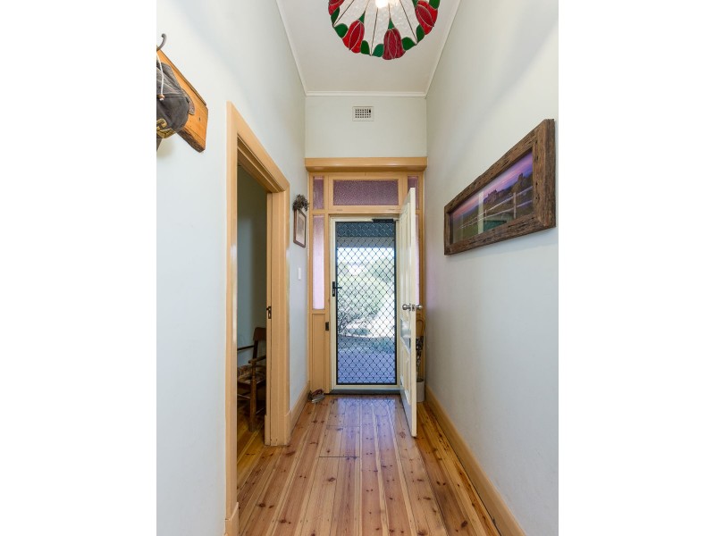 56 Long Island Road, Murray Bridge SA 5253