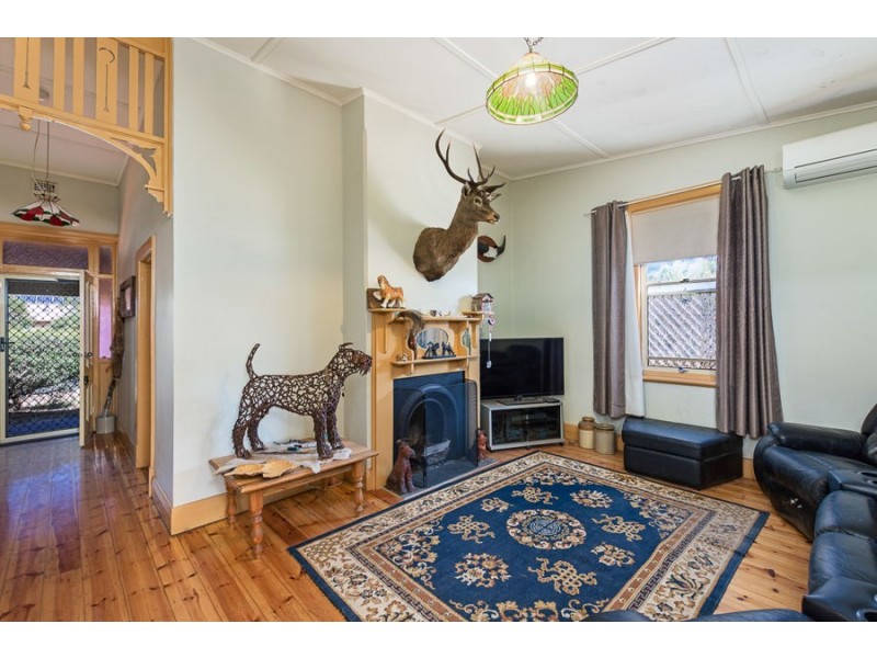 56 Long Island Road, Murray Bridge SA 5253