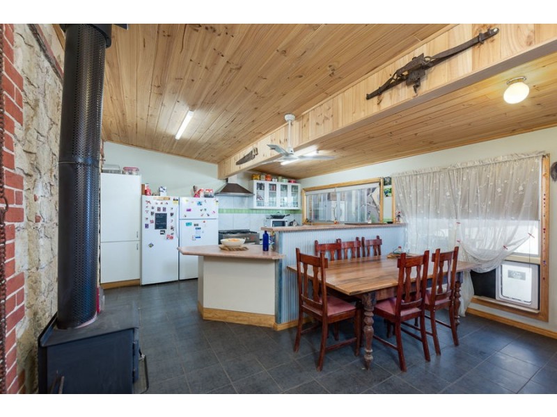 56 Long Island Road, Murray Bridge SA 5253