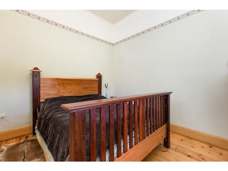 56 Long Island Road, Murray Bridge SA 5253