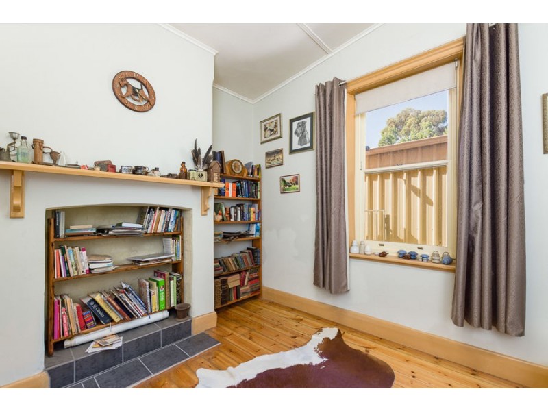 56 Long Island Road, Murray Bridge SA 5253