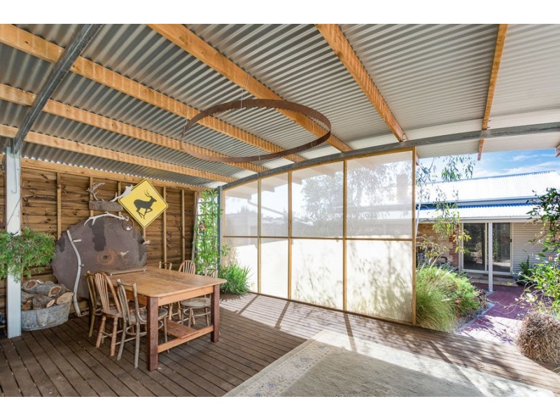 56 Long Island Road, Murray Bridge SA 5253