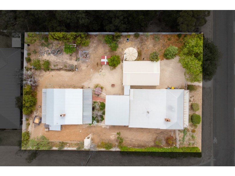 56 Long Island Road, Murray Bridge SA 5253