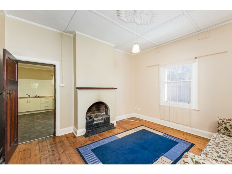 56 Long Island Road, Murray Bridge SA 5253