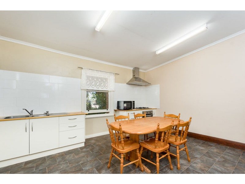 56 Long Island Road, Murray Bridge SA 5253