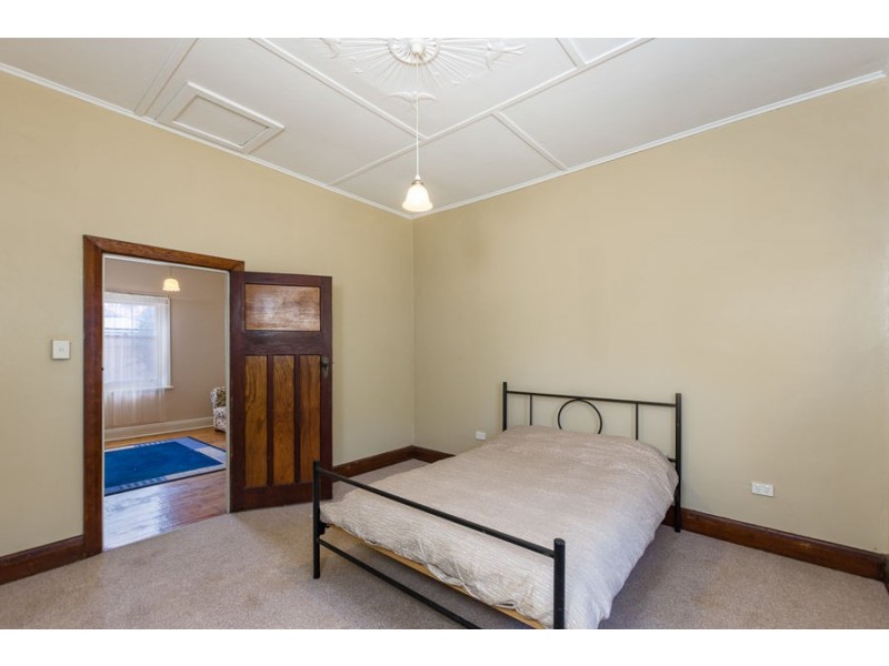 56 Long Island Road, Murray Bridge SA 5253